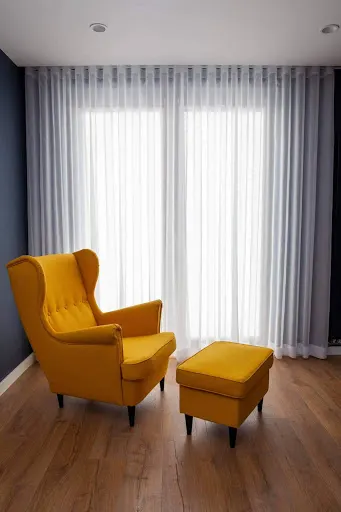 StylMat Pracownia Firan